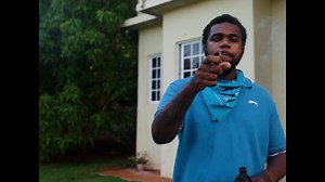 3.6K views · 45 reactions | GRM PREMIERE: Ramz takes a flight & delivers fun vibes in cold new "Rewind" video https://buff.ly/3Ei6Ybp | GRM Daily | Facebook