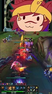 LETHALITY SETT ULTING SION!