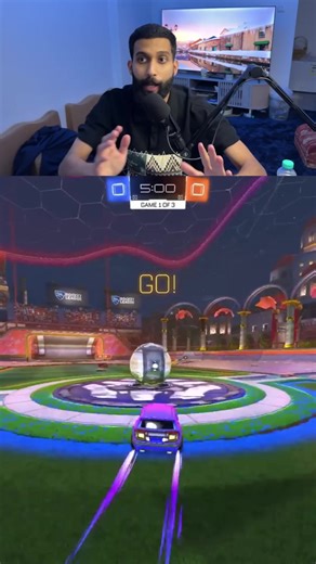 ‏#عبدالرحمن_المالكي #foryou #foryoupage #روكت_ليق