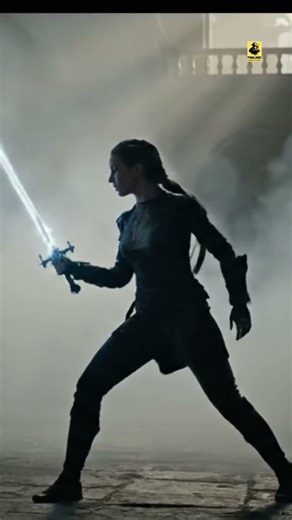 Alien Epic War #epicwar #movieclips #aishortfilm #war