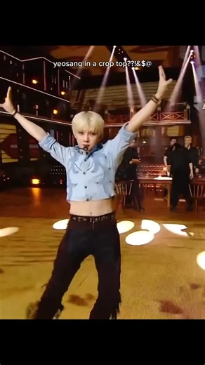 𝘼𝙏𝙀𝙀𝙕 𝗞𝗮𝗻𝗴 𝗬𝗲𝗼𝘀𝗮𝗻𝗴 | 여상 ♡ on Instagram: "SO CUNTY"