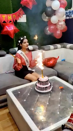 Happy Birthday Baby❤️ Tag Your Baby! #happybirthdaybaby #happybirthdaybabygirl #birthdaylove #birthdaygirls #happybirthdaylove | Happy Birthday Wishes, Images, Quotes, Greetings | Facebook