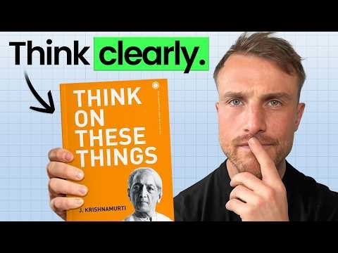 I Read This Book Every Day (Here’s Why You Should Too)