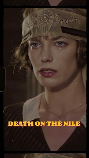 Jane Birkin: The French Actress Who Inspired the Birkin Bag