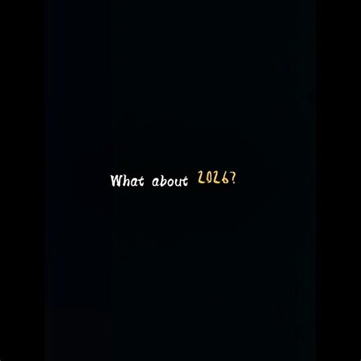 2026 and single life ❤️‍🩹..#youtubeshorts #gym #trendingshorts #motivation #alone #single