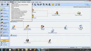 Torrent Turnitin Software Download