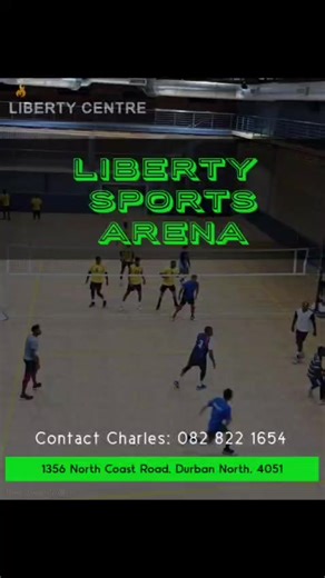 DG entertainment (@dg_entertainment_)’s videos with original sound - DG entertainment