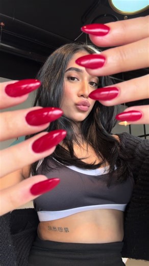 Mini Maintenance Day for a New Year Glow Up