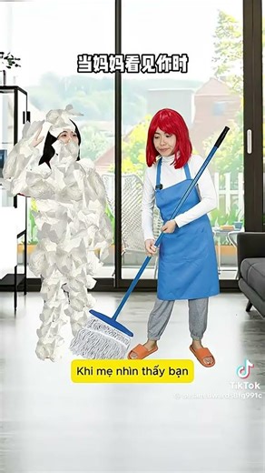 Tại sao không nên học toán