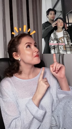 #hypic #hypiccreator #Godpic@hypic_global Why is my nose so red? 🍓 Want to create this red-nose sensitive-skin natural blush effect? Here’s the full tutorial you need 👇 🔥 How to make a red nose filter 🔥 How to create a sensitive-skin filter effect 🔥 How to make a natural blush glow 🔥 How to create a natural cheek-blush look With just one photo, you can get that “naturally shy” rosy look! Follow my steps and learn this trending natural red-nose filter in 1 minute! ¿Por qué tengo la nariz ta