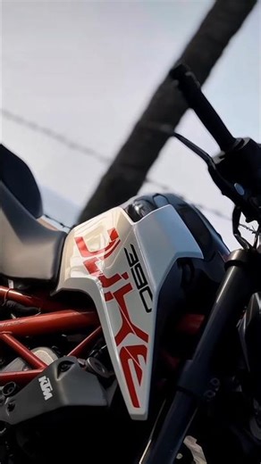 Duke 📈#viralshort #ktm #shots