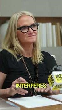 How to Practice Self Love and Find Happiness