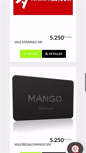 ¿Te imaginas conseguir regalos de marcas de primer nivel solo por hacer tu compra semanal? No es un sueño, es una realidad gracias a Panel Smart. Solo tendrás que descargar la app y comenzar. Te enseño cómo hacerlo en el vídeo y tendrás organizados hasta los regalos esta Navidad. | Kantar