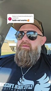 1.6K views · 730 reactions | James 2:26 (NIV) As the body without the spirit is dead, so faith without deeds is dead. You're faith is shown through action. You can't believe in Christ without following him. #christian #God #Jesus #Amen #bornagain #grace #faith #holy #Warpath | Joe Stan | Facebook