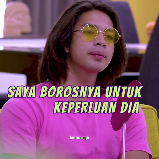 Arya Mohan & Fatu Yaffa's Private Bodyguard Getaway: Couple Goals Highlighted