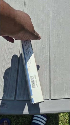 shark 🦈 tale vhs:2005 review