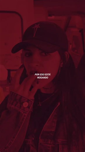 Cazzu: Al Revés - La Nueva Canción que Encanta