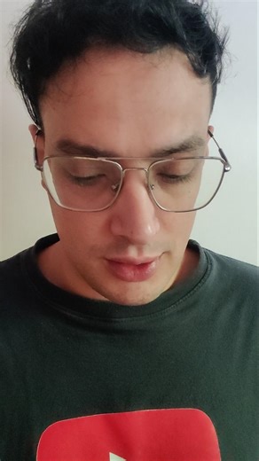 Lectura de la Biblia | GÉNESIS 1 (Video 002)