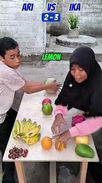 First come first served!! #shorts