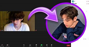 Big Hit Copies ARMY's Homework With "Study With BTS" Video