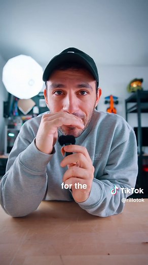 Building a Minecraft Server in a $9 PC Case