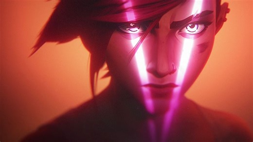 L’un des meilleurs mangas de tous les temps n’a jamais été adapté en anime, mais cela pourrait changer grâce au studio d’Arcane