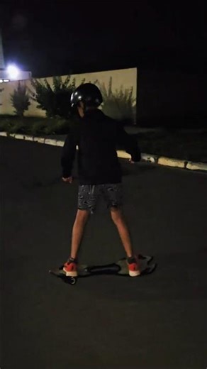 Can you do it? #waveboard