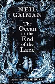 Beautiful condition, clean pages, and strong binding. A well-kept copy with slight wear. Free Amazon Delivery.