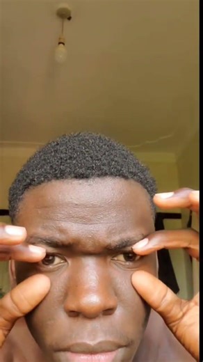 not light skined but the energy lights up the world #short