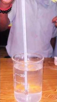 Class-6,Jigyasa(Science)lesson -7:Temperature and its Measurement-How to use Loboratory thermometer
