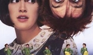 Drop Dead Fred - Where to Watch and Stream Online – Entertainment.ie