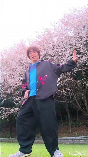 パーソンズ／Dear Friends♫ #ダンス動画 #ダンスパフォーマンス#アドリブダンス