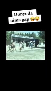 MUXAMMAD ALI (@_kino_klip_prikol_)’s videos with оригинальный звук - MUXAMMAD ALI