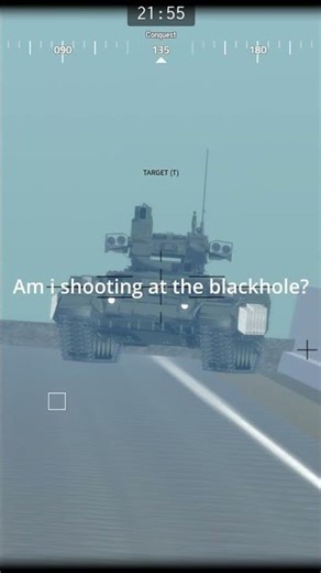 how to kill the Bmpt Terminator #shorts