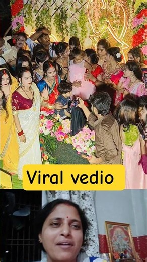 अमरनाथ और प्रिया की बेटी का जन्मदिन प्रियांशी का बड़े ही धूमधाम से मनायाजा रहा 😂 #gorakhpuriyabhauji
