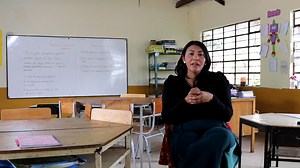 🎬 #UPTCtv | Una estudiante de maestría de la Facultad de Estudios a Distancia UPTC fue seleccionada por la #OEA para el mapeo de buenas prácticas en educación digital, destacando su aporte a la innovación educativa 🎓📚 Además, obtuvo el tercer lugar en el Reto STEAM #Boyacá 2025, gracias a proyectos pedagógicos con enfoque STEAM y al acompañamiento del Grupo de Investigación - #TICA, fortaleciendo procesos de innovación educativa en contextos rurales 🤝#UPTCSomosTodos | UPTC - Universidad Peda