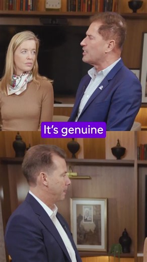 What does it take to move from patient-centric talk to patient-driven action?  Sanofi 's Audrey Duval and Eric Racine joined Randall Rutta, CEO of the National Health Council (NHC), for a… | Cyan Pang