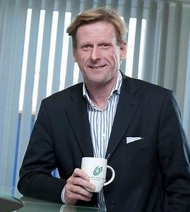 Kai Wulff - Alchetron, The Free Social Encyclopedia