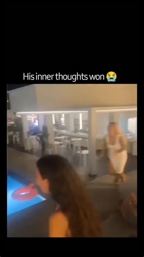 GaggleFlick on Instagram: "Pray for my boy 😭 comedy clips often feature men playfully roasting women through stand-up routines or social media skits. These garner laughs by exaggerating stereotypes, though reactions vary from amusement to backlash. Recent examples highlight comedians like Jimmy Carr and Matt Rife dominating this niche.Stand-Up HighlightsJimmy Carr delivers sharp one-liners targeting women in his compilations, blending quick wit with crowd roasts that have racked up millions of 