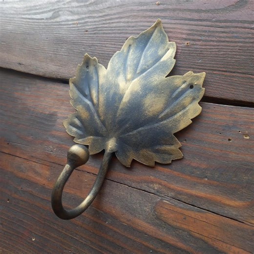 Wall Hook / Hook Hanger /heavy Duty Hook / Coat Rack /metal Hook / Single Wall Hook/ Decorative Hook/ Iron Hook /coat Hooks/ Key Hooks - Etsy