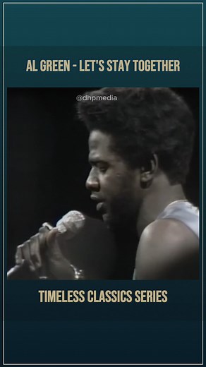 7.3K views · 590 reactions | Al Green - Let's Stay Together ...  Listen full this song: https://goldenoldiessongs.topgreatsong.com/al-green-lets-stay-together?utm_source=facebook&utm_medium=preel&utm_campaign=goldenoldiessongs | Golden Oldies Songs | Facebook