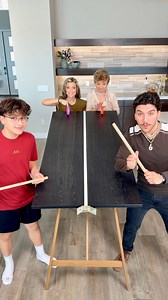 13K views · 30 reactions | All New Family Game  This video was produced by Network Media and The Tus House | Your Turn Games | Facebook