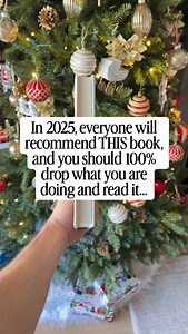 75K views · 966 reactions | the book EVERYONE is talking about!!⁣ ⁣...