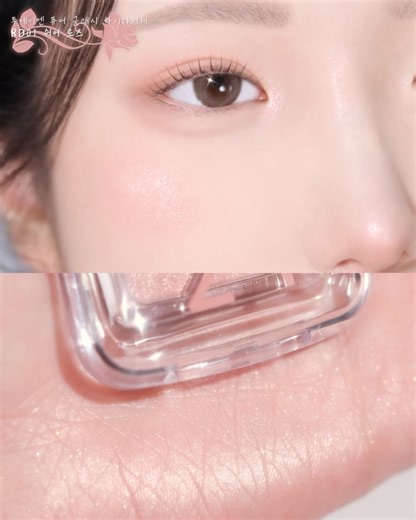 위영 on Instagram: "#광고 @2an_official 추운 날씨에❄️....구운 장미 메이크업은 어떠세요...?🥀 차분하면서도 따뜻하게 구운 장미 컬러를 담은 로즈 블렌딩 컬렉션이 5일에 출시돼요💕 뽀용하고 러블리한 컬러들만 잘하는 줄 알았는데, 중명도 중채도의 MLBB 컬러들도 역시 기깔나는 #투에이엔 ....🫶 저는 #구운장미 빛의 웜지근 메이크업을 해봤는데, 너무 마음에 들지 뭐예요...🥹✌️ 컬렉션 제품 구매 시 증정되는 브로우 카라와 립 앤 치크도 같이 사용했는데 한 끗 다른 분위기를 만들어주더라구요~ 증정 제품들도 꼭 함께 사용해보세요! Brow : 아트 컬러링 브로우 카라 미니 애쉬 코코아 (증정) Eye : 베러 미 아이 팔레트 19 멜로우 로즈 Cheek : 듀얼치크 18 디어 로즈 Point :퓨어 글래시 하이라이터 RD01 쉬어 로즈 #베러미아이팔레트 19 멜로우 로즈, 20 로지 포그 두 컬러는