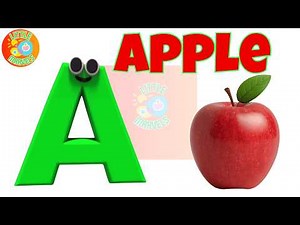 🎶🏫 Learning Videos for Kids | 5 Little Ducks + ABC Phonics Song