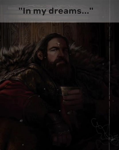 Rhaegar Targaryen: O Rei que Aparece nos Sonhos