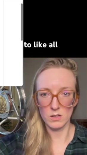 got an open-notebook policy around here #songwriting #ukulele #musiclesson