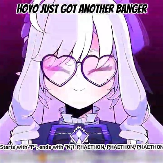 Songs You'll Want To Listen To Regularly If You're A Proxy【Zenless Zone Zero】#zzzero #edit #song