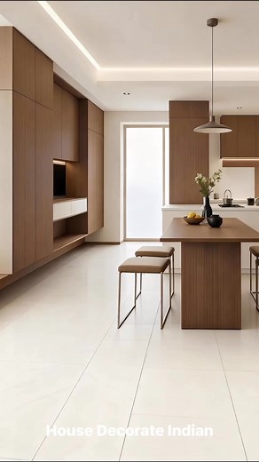 131K views · 1.2K reactions | Dream home  decoration | House Decorate Indian | Facebook