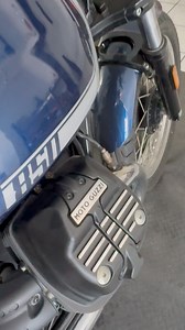 22K views · 370 reactions | Sonido de una MOTO GUZZI 850!!! | El Sanchoooo | Facebook